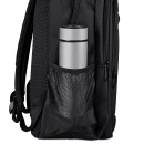Mochila para Notebook em Poliéster 600D extra
