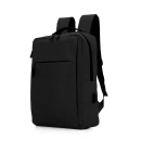 Mochila para notebook em poliéster 600D extra