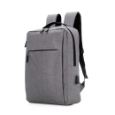 Mochila para notebook em poliéster 600D extra