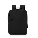 Mochila para notebook em poliéster 600D extra