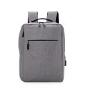 Mochila para notebook em poliéster 600D extra