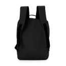 Mochila para notebook em poliéster 600D extra