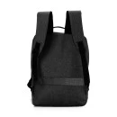 Mochila para notebook em poliéster 600D extra