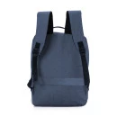 Mochila para notebook em poliéster 600D extra
