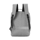 Mochila para notebook em poliéster 600D extra