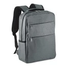Mochila para notebook em Poliéster 600D extra