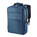 Mochila para notebook em Poliéster 600D extra