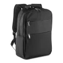 Mochila para notebook em Poliéster 600D extra