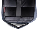 Mochila para notebook em Poliéster 600D extra