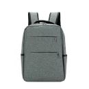 Mochila para notebook em Poliéster 600D extra