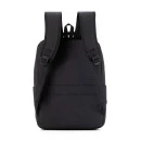 Mochila para notebook em Poliéster 600D extra