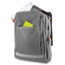 Mochila para Notebook em Poliéster 600D extra
