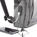 Mochila para Notebook em Poliéster 600D extra