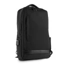Mochila para Notebook em Poliéster 600D extra