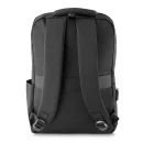 Mochila para Notebook em Poliéster 600D extra