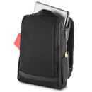 Mochila para Notebook em Poliéster 600D extra