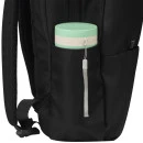 Mochila para notebook em Poliéster 600D e PU extra