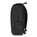 Mochila para notebook em Poliéster 600D e PU extra