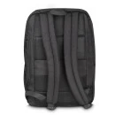 Mochila para notebook em Poliéster 600D e PU extra