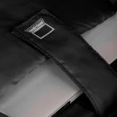 Mochila para notebook em Poliéster 600D e PU extra