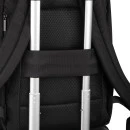 Mochila para notebook em Poliéster 600D e PU extra
