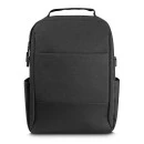 Mochila para notebook em Poliéster 600D e PU extra