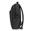 Mochila para notebook em Poliéster 600D e PU extra
