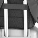 Mochila para Notebook em PU extra