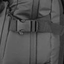 Mochila para Notebook em PU extra