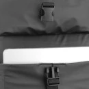 Mochila para Notebook em PU extra