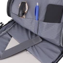 Mochila para Notebook em PU extra
