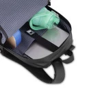 Mochila para Notebook em PU extra