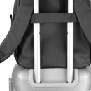 Mochila para Notebook em PU extra
