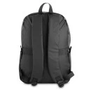 Mochila para Notebook em PU extra