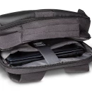 Mochila Pasta para Notebook extra