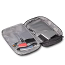 Mochila Pasta para Notebook extra