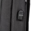Mochila Pasta para Notebook extra