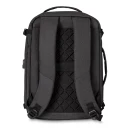 Mochila Pasta para Notebook extra