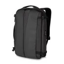Mochila Pasta para Notebook extra
