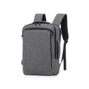 Mochila Pasta para Notebook em Poliéster 600D extra
