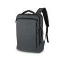 Mochila Pasta para Notebook em Poliéster 600D extra