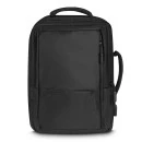 Mochila Pasta para Notebook em Poliéster 600D extra