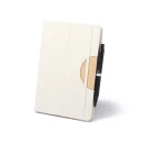 Caderno Capa em Caixa de Leite Reciclado