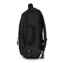 Mochila Pasta para Notebook em Poliéster 600D extra