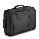 Mochila Pasta para Notebook em Poliéster 600D extra