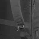 Mochila Pasta Premium para notebook extra
