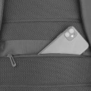 Mochila Pasta Premium para notebook extra