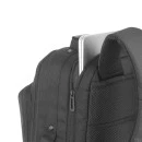 Mochila Pasta Premium para notebook extra