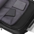 Mochila Pasta Premium para notebook extra