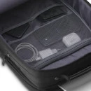 Mochila Pasta Premium para notebook extra